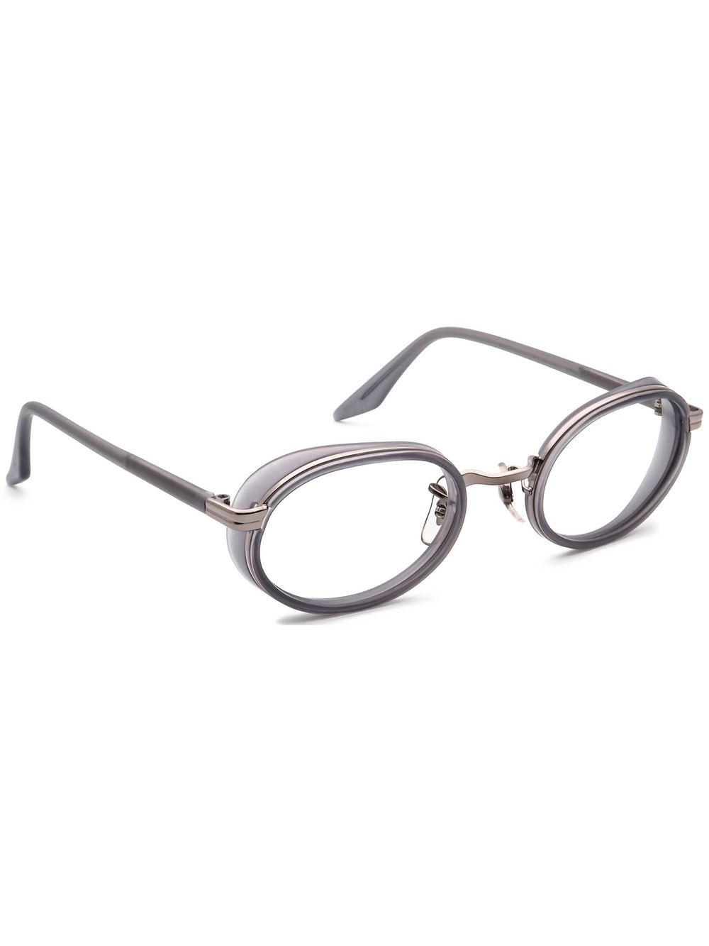 Ray-Ban (B&L) A5710 00AS Sunglasses (no lenses)